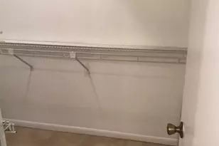 [Address not provided], Coral Springs, FL 33065 - Photo 4