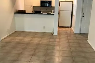 [Address not provided], Coral Springs, FL 33065 - Photo 2