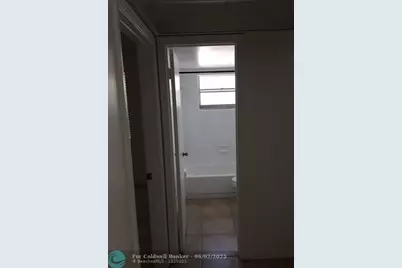 [Address not provided], Coral Springs, FL 33065 - Photo 10