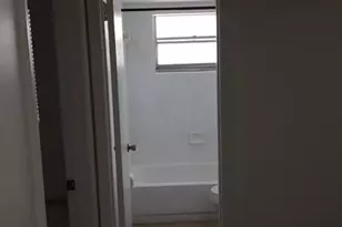 [Address not provided], Coral Springs, FL 33065 - Photo 10