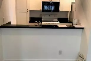 [Address not provided], Coral Springs, FL 33065 - Photo 8