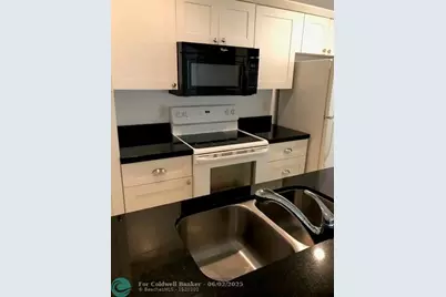 [Address not provided], Coral Springs, FL 33065 - Photo 1