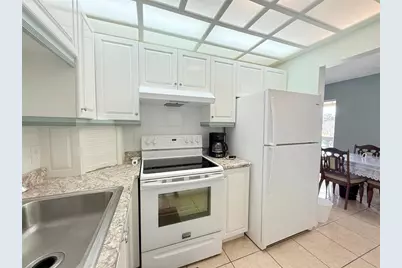 15  Markham A, Unit #15, Deerfield Beach, FL 33442 - Photo 16