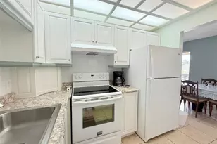 15 Markham A, Deerfield Beach, FL 33442 - Photo 16