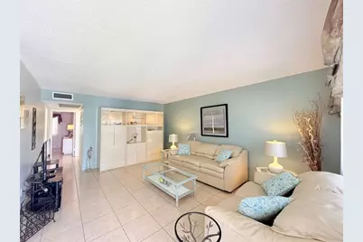 15  Markham A, Unit #15, Deerfield Beach, FL 33442 - Photo 4