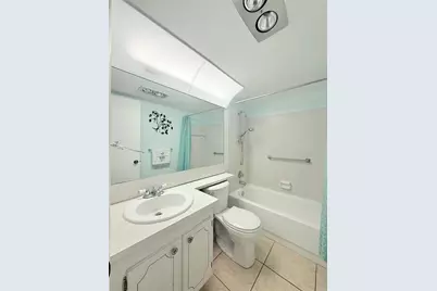 15  Markham A, Unit #15, Deerfield Beach, FL 33442 - Photo 18