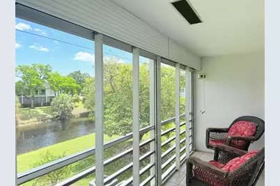 15  Markham A, Unit #15, Deerfield Beach, FL 33442 - Photo 30