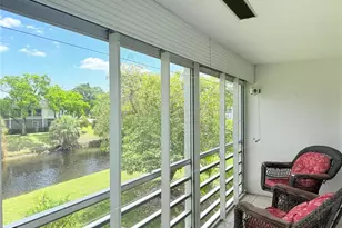 15 Markham A, Deerfield Beach, FL 33442 - Photo 30