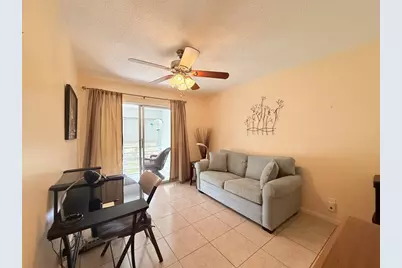 15  Markham A, Unit #15, Deerfield Beach, FL 33442 - Photo 26