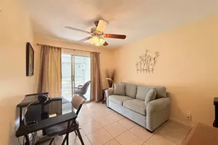 15 Markham A, Deerfield Beach, FL 33442 - Photo 26