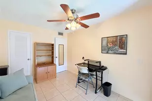 15 Markham A, Deerfield Beach, FL 33442 - Photo 28