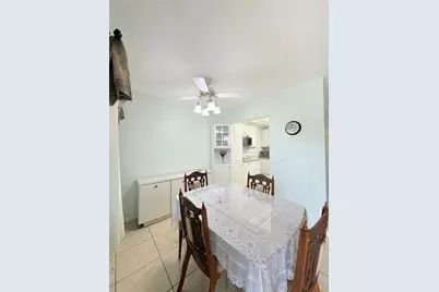 15  Markham A, Unit #15, Deerfield Beach, FL 33442 - Photo 12