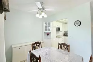 15 Markham A, Deerfield Beach, FL 33442 - Photo 12