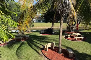 15 Markham A, Deerfield Beach, FL 33442 - Photo 38