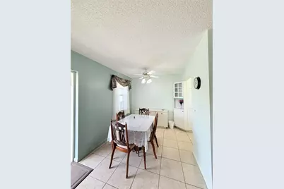 15  Markham A, Unit #15, Deerfield Beach, FL 33442 - Photo 10