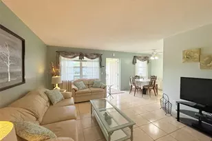 15 Markham A, Deerfield Beach, FL 33442 - Photo 6