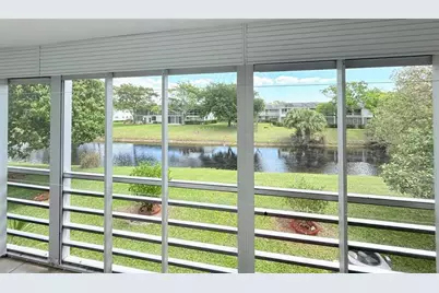 15  Markham A, Unit #15, Deerfield Beach, FL 33442 - Photo 32