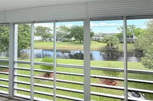 15 Markham A, Deerfield Beach, FL 33442 - Photo 32