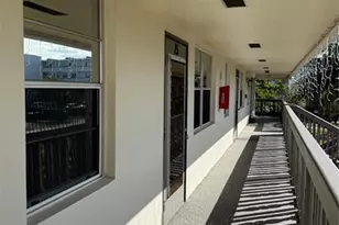 15 Markham A, Deerfield Beach, FL 33442 - Photo 34