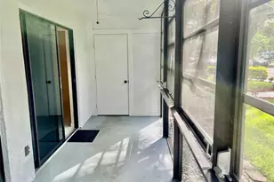 9384 S Belfort Cir, Tamarac, FL 33321 - Photo 4