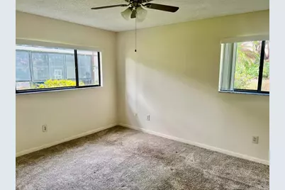 9384 S Belfort Cir, Unit #101, Tamarac, FL 33321 - Photo 6