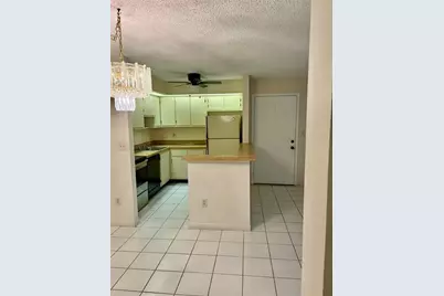 9384 S Belfort Cir, Unit #101, Tamarac, FL 33321 - Photo 8