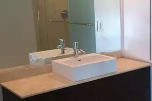 150 Sunny Isles Unit, Sunny Isles Beach, FL 33160 - Photo 4