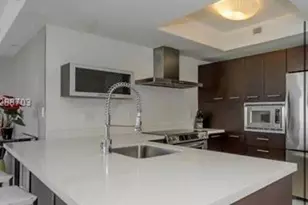 150 Sunny Isles Unit, Sunny Isles Beach, FL 33160 - Photo 6