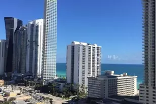 150 Sunny Isles Unit, Sunny Isles Beach, FL 33160 - Photo 2