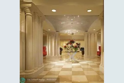 150  Sunny Isles, Unit #1802, Sunny Isles Beach, FL 33160 - Photo 8