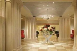 150 Sunny Isles Unit, Sunny Isles Beach, FL 33160 - Photo 8