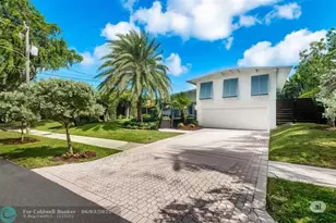 1936 Harbour Inlet Dr, Fort Lauderdale, FL 33316 - Photo 2