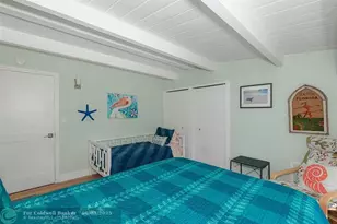 1936 Harbour Inlet Dr, Fort Lauderdale, FL 33316 - Photo 24