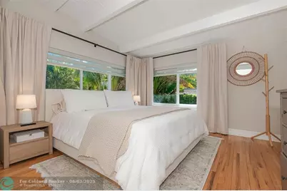 1936  Harbour Inlet Dr, Fort Lauderdale, FL 33316 - Photo 20