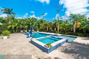 1936 Harbour Inlet Dr, Fort Lauderdale, FL 33316 - Photo 4