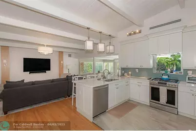 1936  Harbour Inlet Dr, Fort Lauderdale, FL 33316 - Photo 6