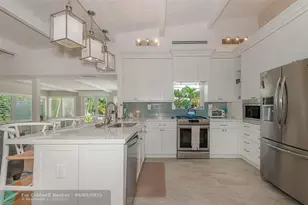 1936 Harbour Inlet Dr, Fort Lauderdale, FL 33316 - Photo 8