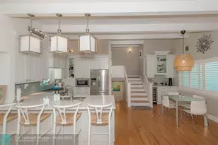 1936 Harbour Inlet Dr, Fort Lauderdale, FL 33316 - Photo 10