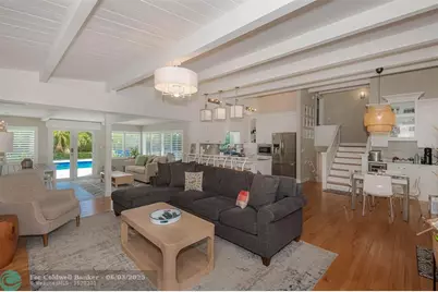 1936  Harbour Inlet Dr, Fort Lauderdale, FL 33316 - Photo 12