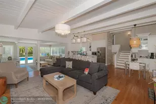 1936 Harbour Inlet Dr, Fort Lauderdale, FL 33316 - Photo 12