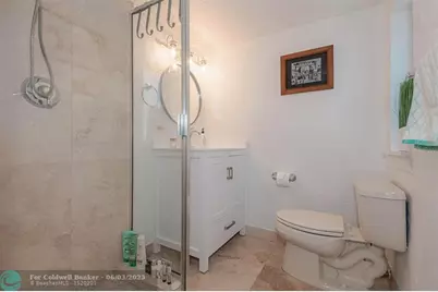 1936  Harbour Inlet Dr, Fort Lauderdale, FL 33316 - Photo 26