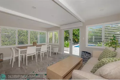 1936  Harbour Inlet Dr, Fort Lauderdale, FL 33316 - Photo 16