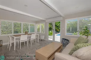 1936 Harbour Inlet Dr, Fort Lauderdale, FL 33316 - Photo 16