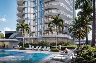 3000 E Oakland Park Blvd, Fort Lauderdale, FL 33306 - Photo 10