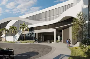 3000 E Oakland Park Blvd, Fort Lauderdale, FL 33306 - Photo 12