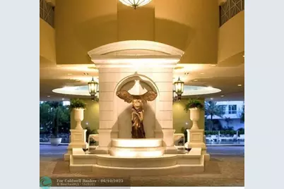 250  Sunny Isles, Unit #601, Sunny Isles Beach, FL 33160 - Photo 4