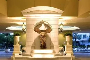 250 Sunny Isles Unit, Sunny Isles Beach, FL 33160 - Photo 4