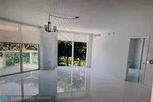 250 Sunny Isles Unit, Sunny Isles Beach, FL 33160 - Photo 6