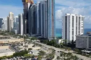 250 Sunny Isles Unit, Sunny Isles Beach, FL 33160 - Photo 1