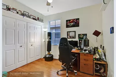 5445 NW 122 Dr, Coral Springs, FL 33076 - Photo 60